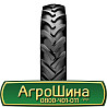 12.4 R24 Vredestein Faktor-S 121A8 Сільгосп шина Киев