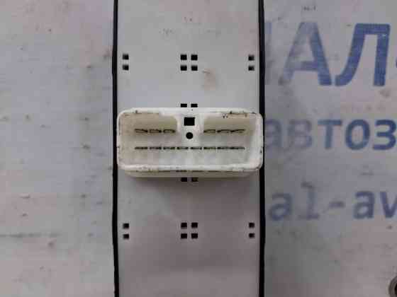 Блок управления стеклоподъемниками Hyundai Sonata 2004-2010  (Арт. 66863) Київ