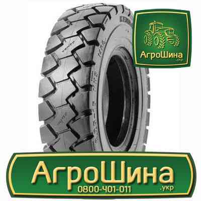 Индустриальная шина Kenda K610 KINETICS JS2 9.00R20 Днепр