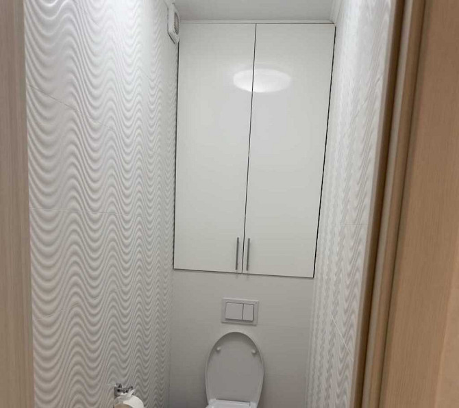 продажа 1-к квартира Киево-Святошинский, Буча, 56500 $ Буча - изображение 9