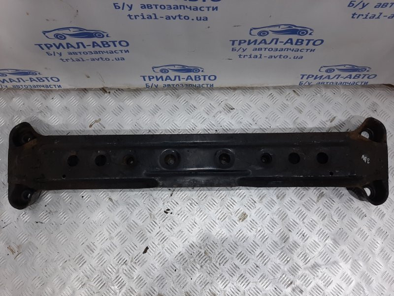 Балка передняя поперечная Mitsubishi Pajero Wagon 1999-2006 MR519478 (Арт. 25276) Киев - изображение 4