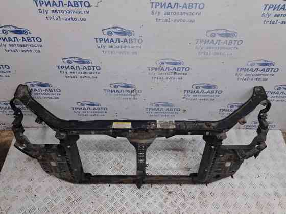 Панель передняя Hyundai Sonata 2004-2010  (Арт. 66741) Київ