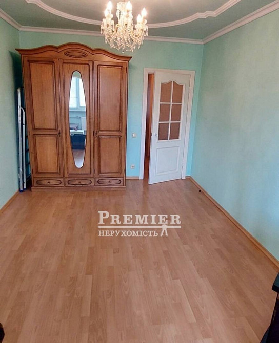 Продам 3-кімнатну квартиру на Добровольського! Одесса - изображение 7