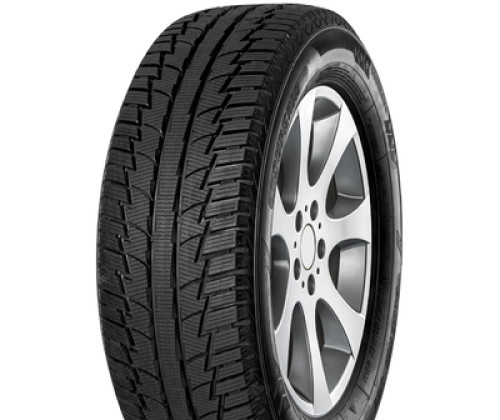 215/60 R17 Superia BlueWin SUV 96H Позашляхова шина Київ - зображення 3