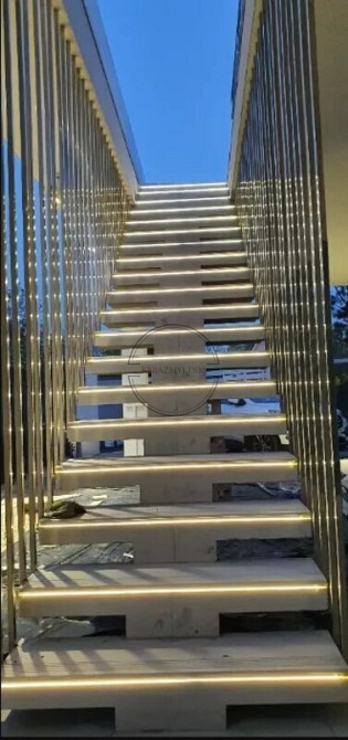 Без комиссии!!! Шикарный дом с выходом на Днепр.Конча-Заспа,Козин,о.Жуков. № 138178 Киев - изображение 6