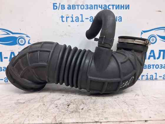 Патрубок воздушного фильтра Chevrolet Captiva 2006-2018 20998611 (Арт. 70585) Київ