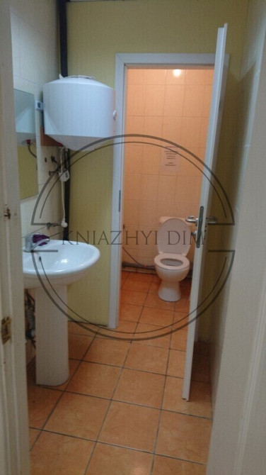 Оренда офісу 86,8 м2. №1418907 Київ - зображення 5