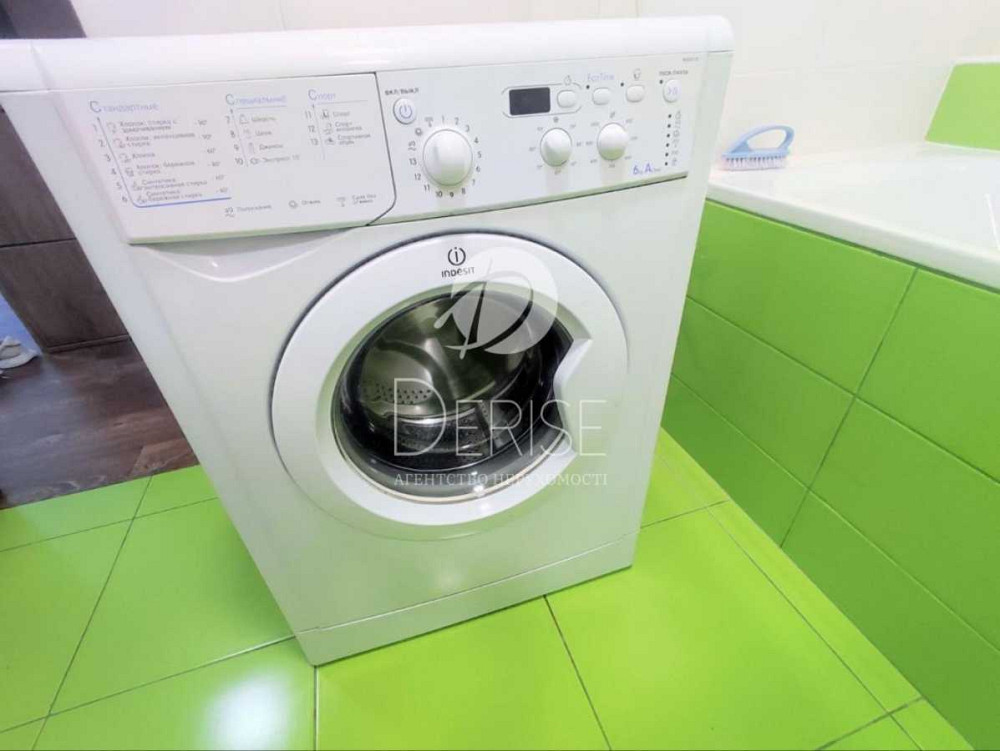 продажа 1-к квартира Киев, Голосеевский, 85000 $ Київ - зображення 12
