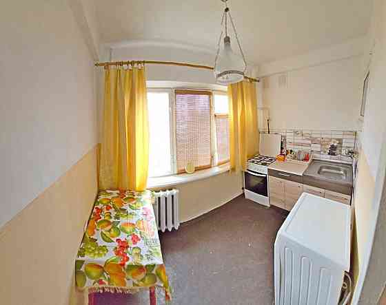 долгосрочная аренда 1-к квартира Киев, Днепровский, 8500 грн./мес. Киев