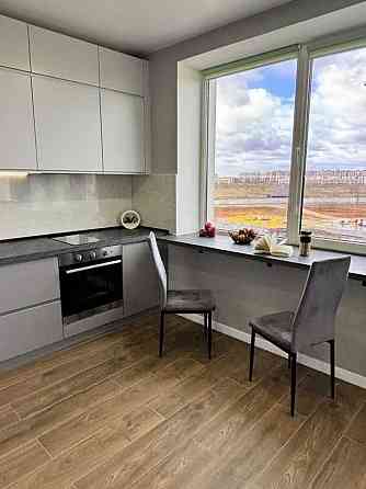 продажа 1-к квартира Киево-Святошинский, Софиевская Борщаговка, 49999 $ 