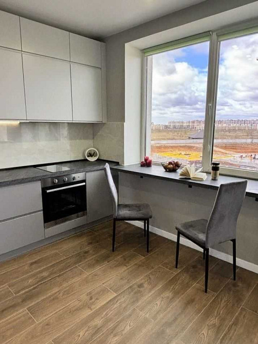 продажа 1-к квартира Киево-Святошинский, Софиевская Борщаговка, 49999 $  - зображення 3