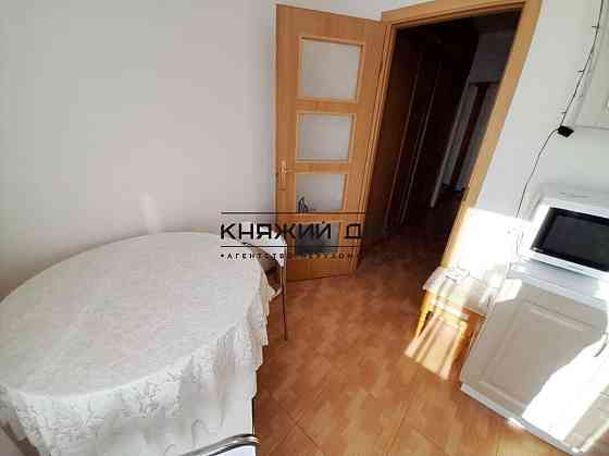 Продаж 1-кімнатна квартира, метро Академмістечко КОД 21146962 Київ