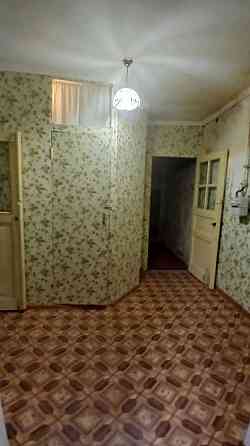 продажа 1-к квартира Одесса, Приморский, 16000 $ Одеса