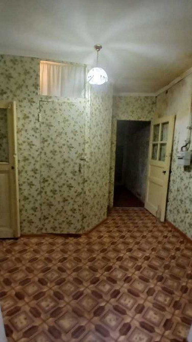 продажа 1-к квартира Одесса, Приморский, 16000 $ Одеса - зображення 2
