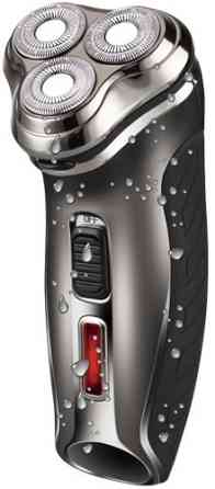 Электробритва Aurora 3541AU Київ