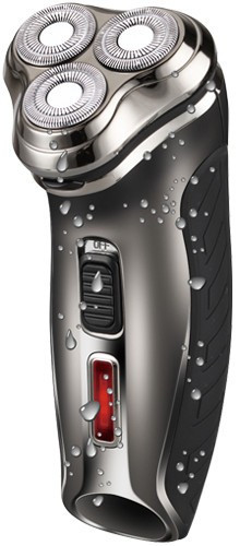 Электробритва Aurora 3541AU Київ - зображення 1