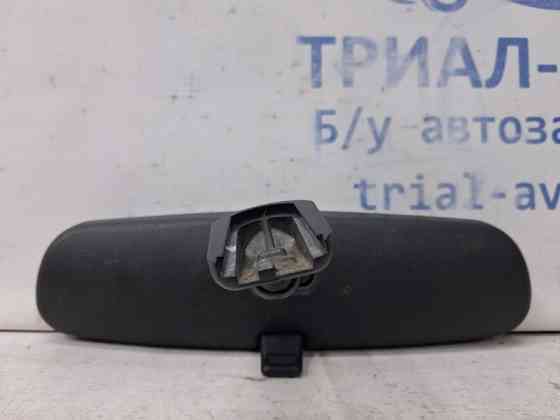 Зеркало салона Mitsubishi ASX 2010- MN124448 (Арт. 63918) Київ
