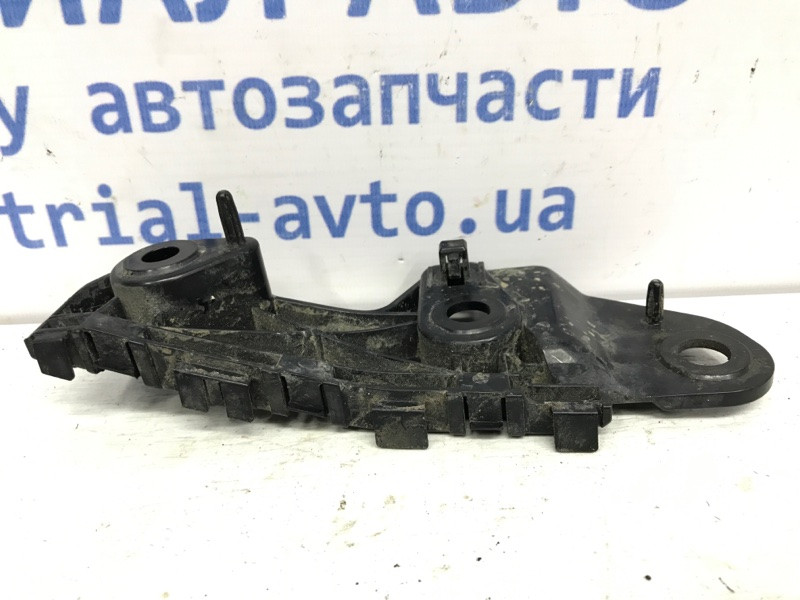 Кронштейн бампера передний левый Mazda CX 5 2011-2017 KD45-50-163 (Арт. 41598) Київ - зображення 2