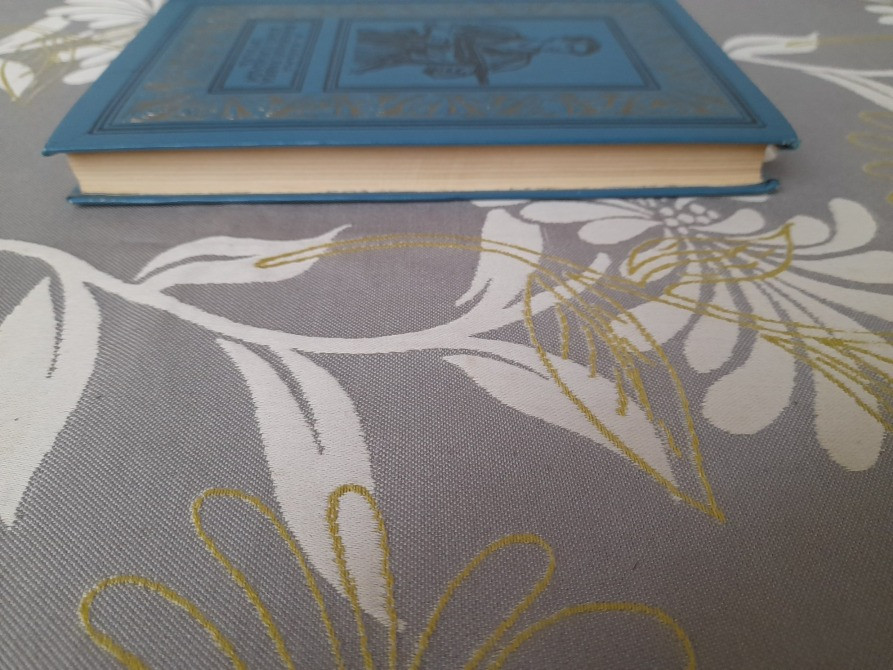 Н. Кальма Книжная лавка близ площади Этуаль 1966 БПНФ библиотека приключений фантастики Запоріжжя - зображення 11