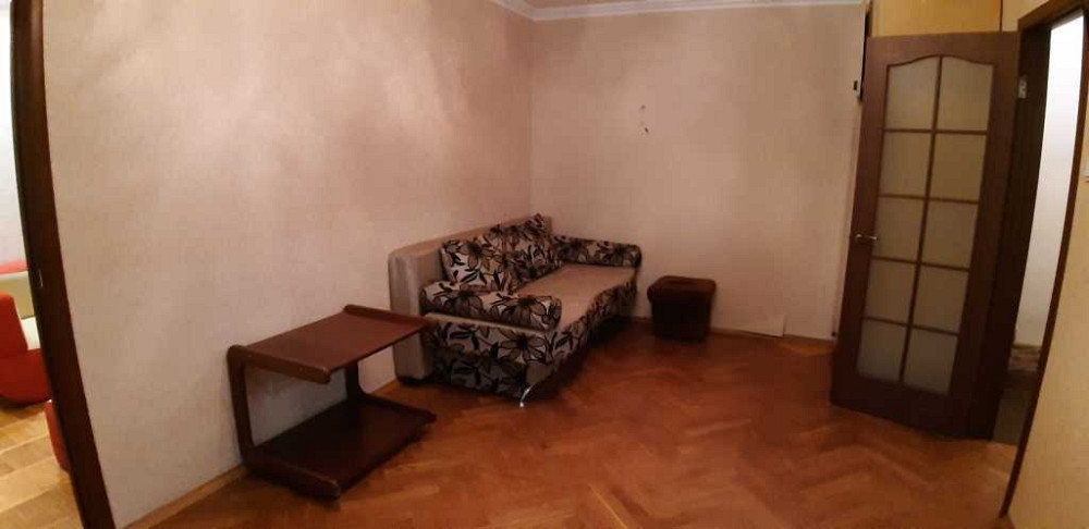 долгосрочная аренда 2-к квартира Киев, Шевченковский, 14000 грн./мес. Киев - изображение 4