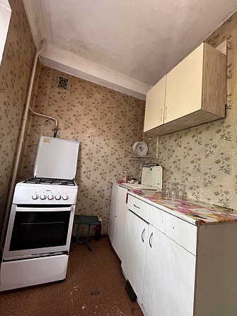 продажа 1-к квартира Киев, Подольский, 28000 $ Киев - изображение 2