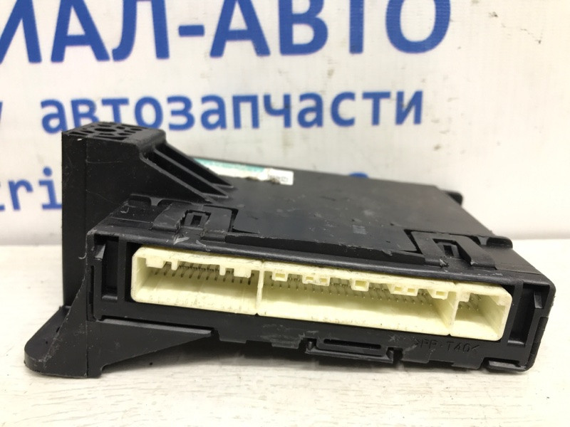Блок управления Toyota RAV 4 2005-2016 8865042230 (Арт. 37806) Київ - зображення 2