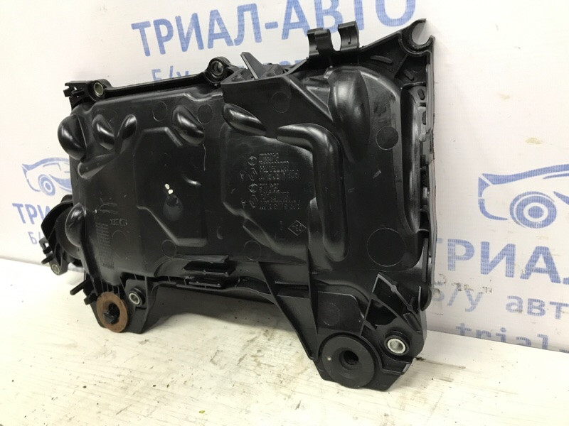 Крышка клапанная Nissan X-Trail 2007-2015 8200672464 (Арт. 52942) Київ - зображення 3