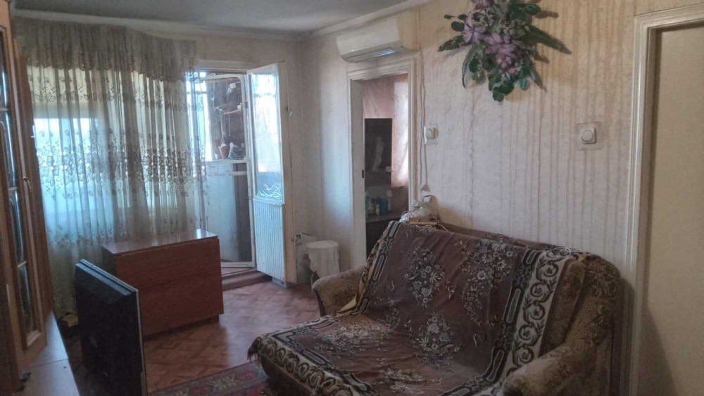 Продам 4-комн. 5/5, пр. Небесной сотни Одеса - зображення 3