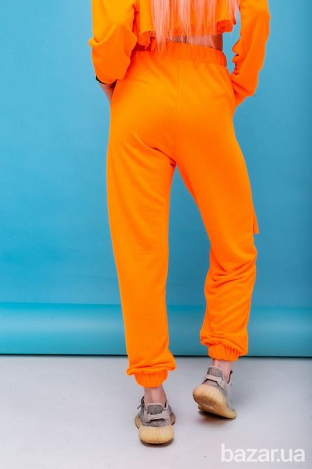 Ваги для підлоги Edenberg EB-75843 180 кг Київ - зображення 2