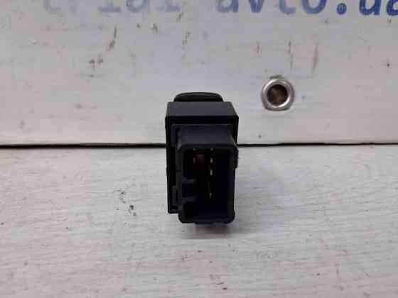 Кнопка стеклоподъемника Hyundai Tucson JM 2.0 DIESEL D4EA 2004 (б/у) Київ