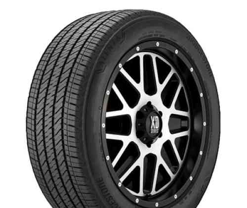 275/50 R22 Bridgestone Alenza A/S 02 111H Позашляхова шина Киев
