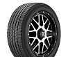 275/50 R22 Bridgestone Alenza A/S 02 111H Позашляхова шина Київ