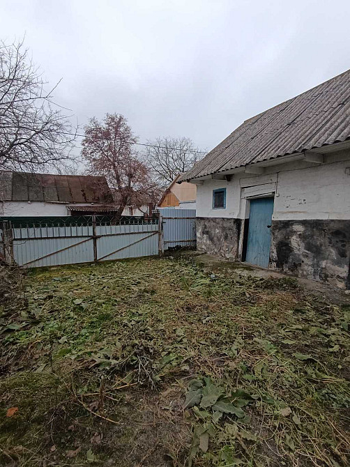продажа 4-к дом Белоцерковский, Пилипча, 26000 $  - зображення 12