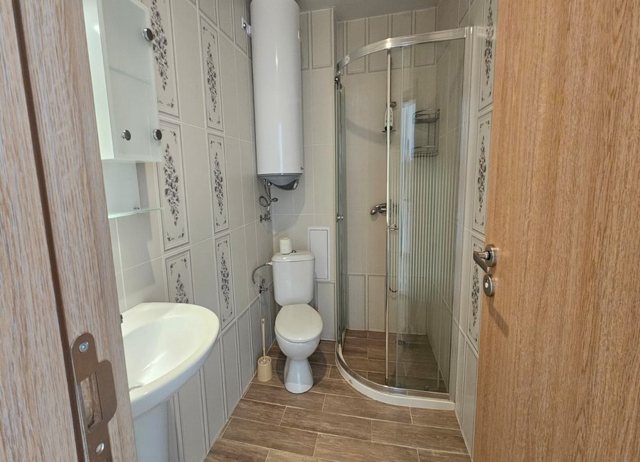 Новая 2-х комнатная квартира в 300 м от пляжа в г. Бяла (Болгария) Одесса - изображение 6