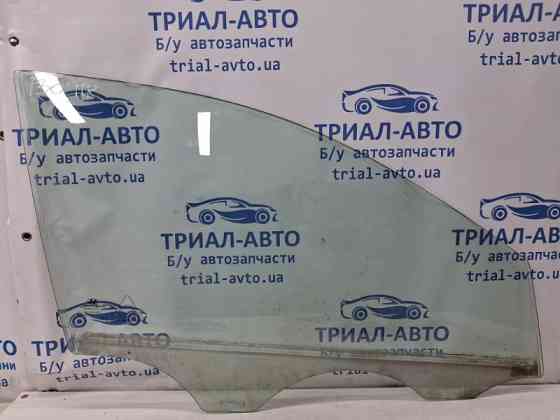 Стекло двери переднее правое Hyundai I30 2007-2012 824212L010 (Арт. 78256) Киев