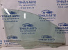 Стекло двери переднее правое Hyundai I30 2007-2012 824212L010 (Арт. 78256) Київ