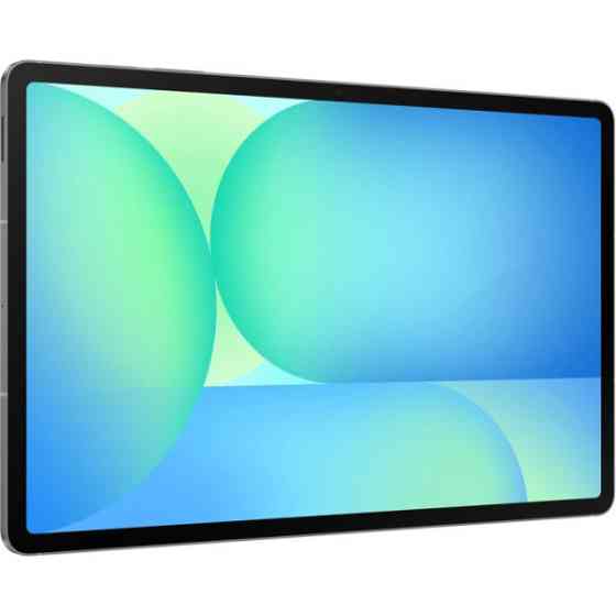 Планшет Samsung Galaxy Tab S10 FE Plus X620 12/256GB Wi-Fi Grey (SM-X620NZAPEUC) UA Харків