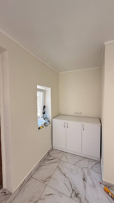 Здам в оренду приміщення Ровно - изображение 3