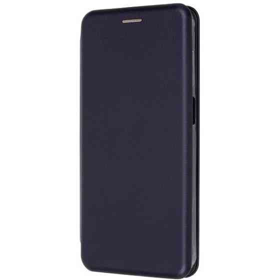 Чохол-книжка ArmorStandart G-Case для Samsung A17 A175 Dark Blue (ARM86784) (Код товару:42055) Харьков