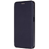 Чохол-книжка ArmorStandart G-Case для Samsung A17 A175 Dark Blue (ARM86784) (Код товару:42055) Харьков