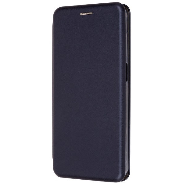 Чохол-книжка ArmorStandart G-Case для Samsung A17 A175 Dark Blue (ARM86784) (Код товару:42055) Харків - зображення 1
