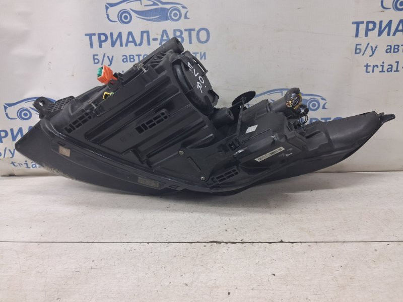 Фара правая Ксенон  Land Rover Range Rover Evoque 2011-2018 LR048046 (Арт. 82319) Київ - зображення 7