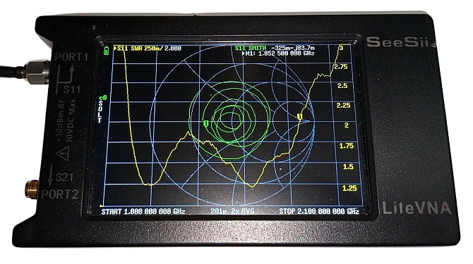 GPS антенна 1090-1850MHz 8dBi, до 100W, 20 см, TXGB-BLG-20 GPS BeiDou BDS , N-male, водонепроницаема Дніпро - зображення 6