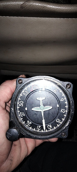 Продаем авиа запчасти в Украине Харків - зображення 1