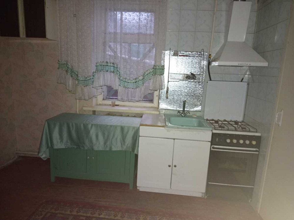 долгосрочная аренда 3-к дом Киев, Соломенский, 11500 грн./мес. Київ - зображення 7