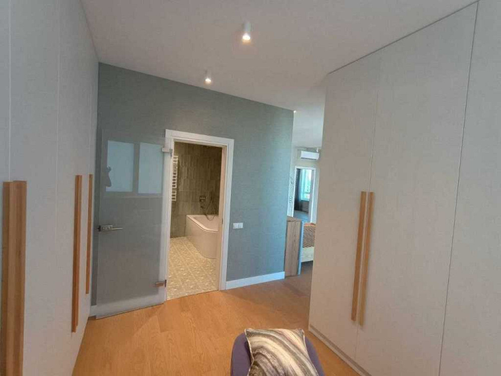 продажа 4-к квартира Киев, Днепровский, 315000 $ Киев - изображение 12