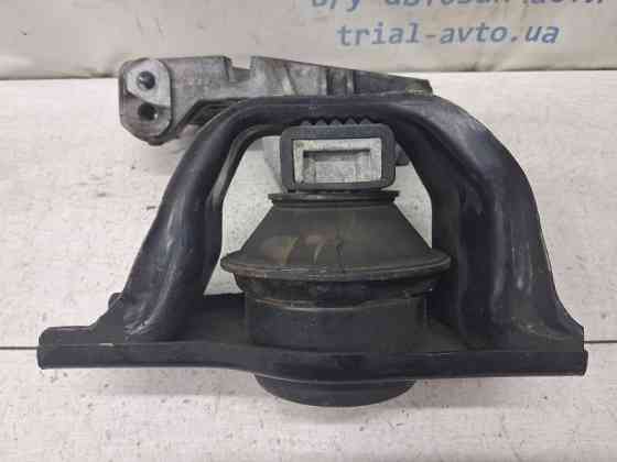 Подушка ДВС правая Nissan X-Trail 2007-2015 11210ET80A (Арт. 82512) Киев