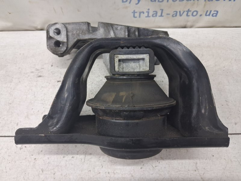Подушка ДВС правая Nissan X-Trail 2007-2015 11210ET80A (Арт. 82512) Київ - зображення 2