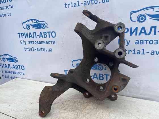 Цапфа задняя правая Ford Escape 3 2.0 БЕНЗИН ENR90 2012 (б/у) Київ