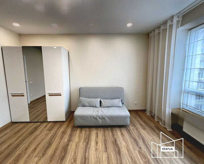 продажа 2-к квартира Киево-Святошинский, Софиевская Борщаговка, 88000 $  - изображение 10